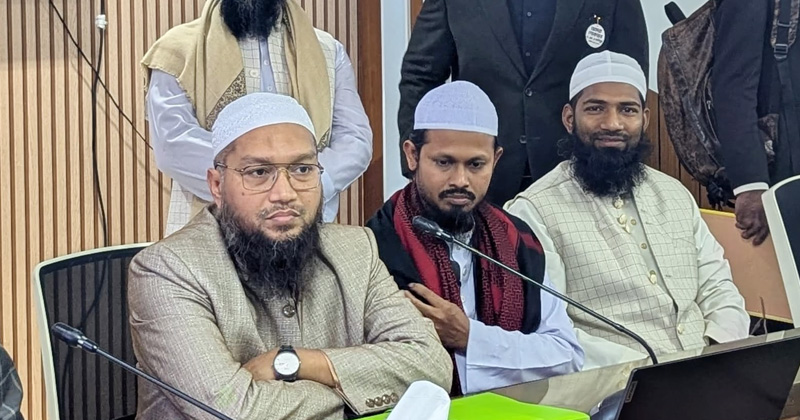 ছবি: প্রতিনিধি