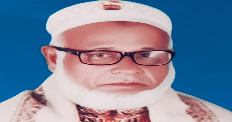 ছবি: প্রতিনিধি