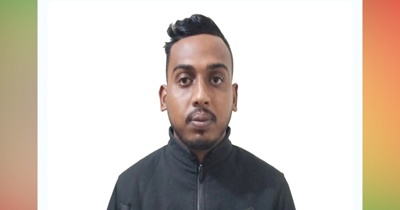 ছবি: প্রতিনিধি