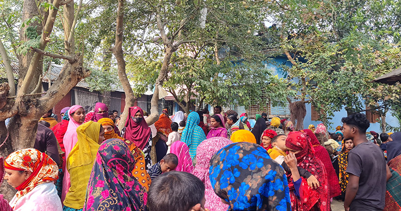 ছবি: প্রতিনিধি