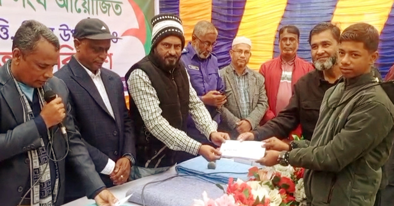 ছবি: প্রতিনিধি
