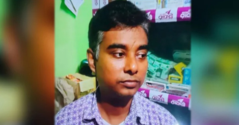 ছবি: প্রতিনিধি