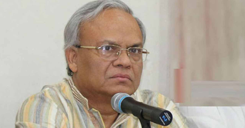 ফাইল ছবি