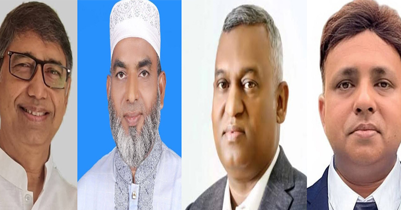ছবি: প্রতিনিধি