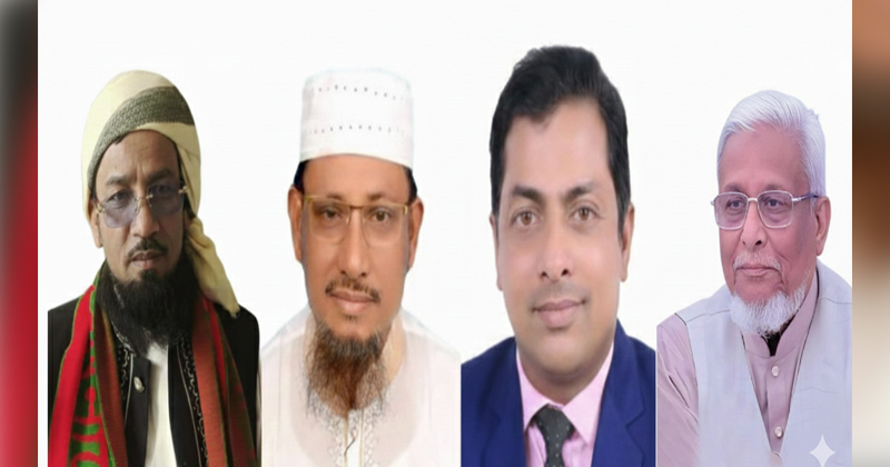 ছবি: প্রতিনিধি