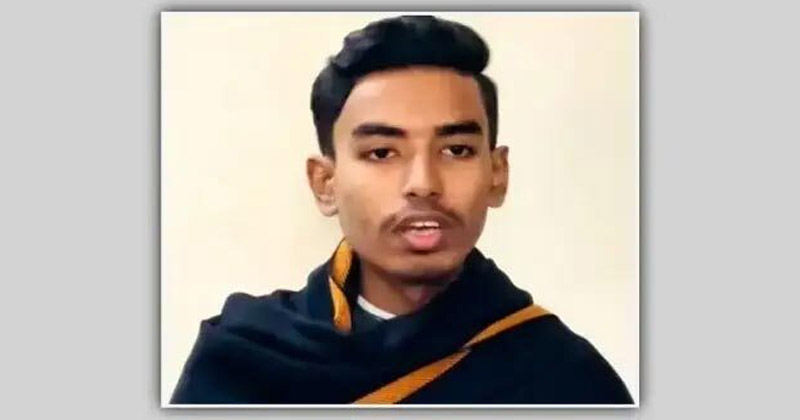 সংগৃহীত ছবি