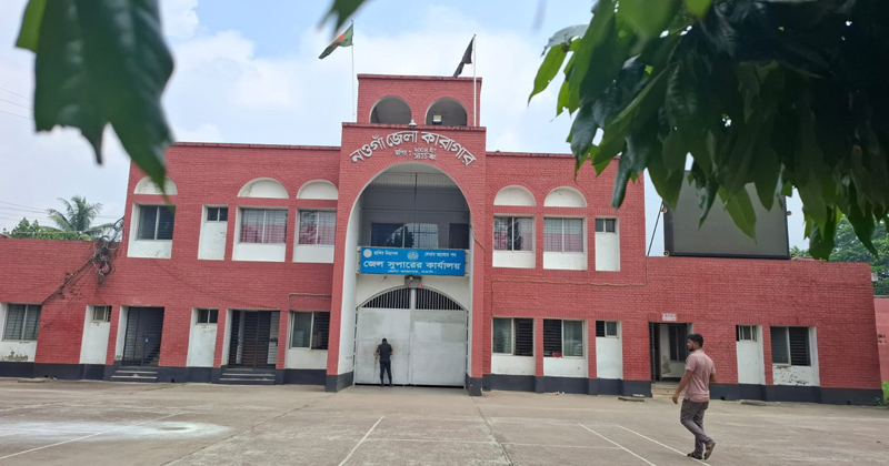 ছবি: প্রতিনিধি