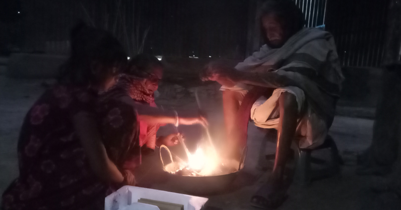 ছবি: প্রতিনিধি