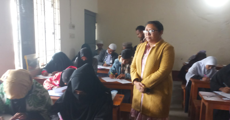 ছবি: প্রতিনিধি