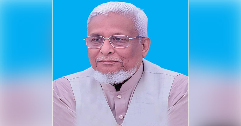 ছবি: প্রতিনিধি