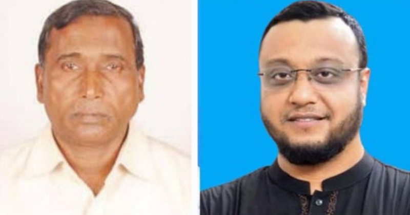 ছবি: প্রতিনিধি