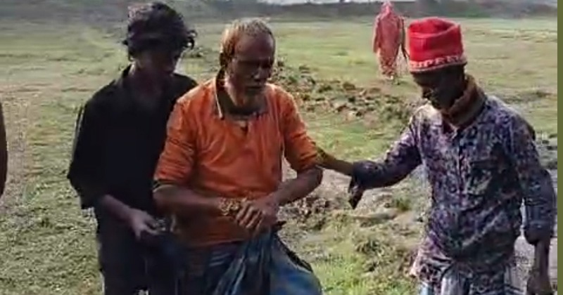 ছবি: প্রতিনিধি