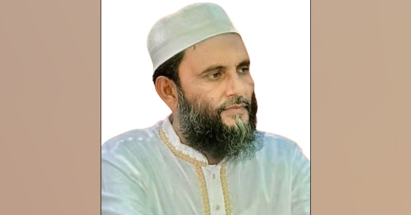 ছবি: প্রতিনিধি