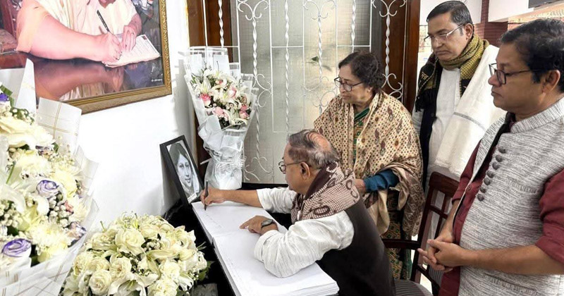 ছবি: প্রতিনিধি