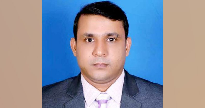 ছবি: প্রতিনিধি