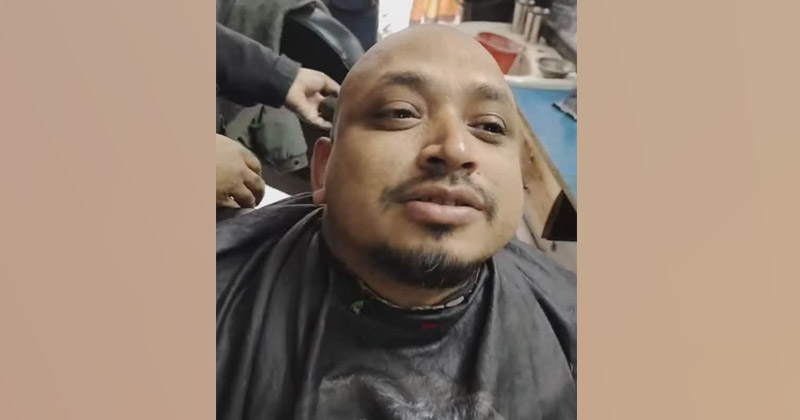 ছবি: প্রতিনিধি