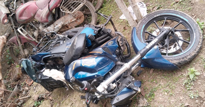 ছবি: প্রতিনিধি