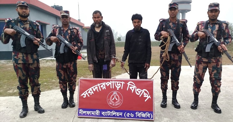 ছবি: প্রতিনিধি