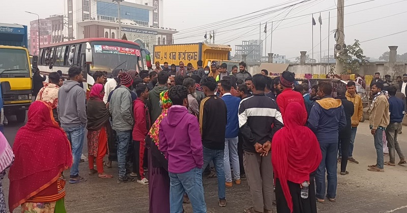 ছবি: প্রতিনিধি