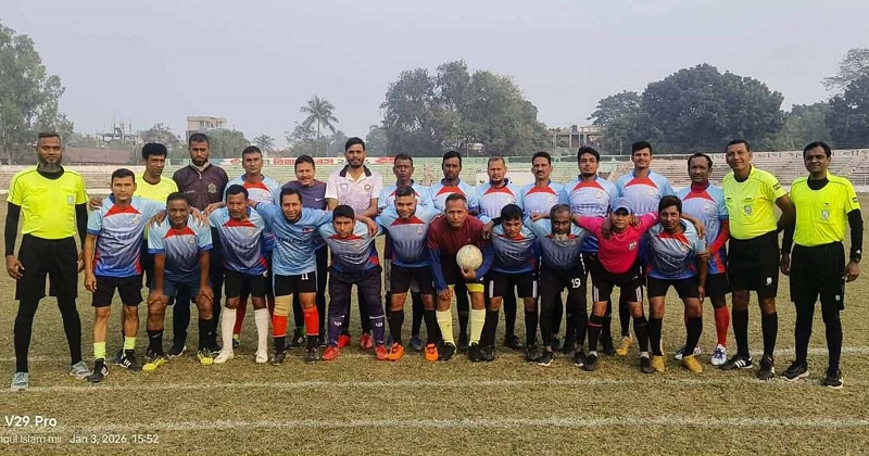 ছবি: প্রতিনিধি