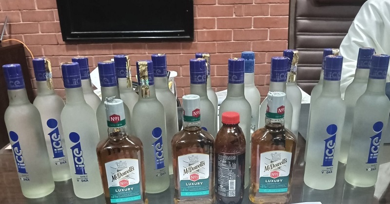 ছবি: প্রতিনিধি