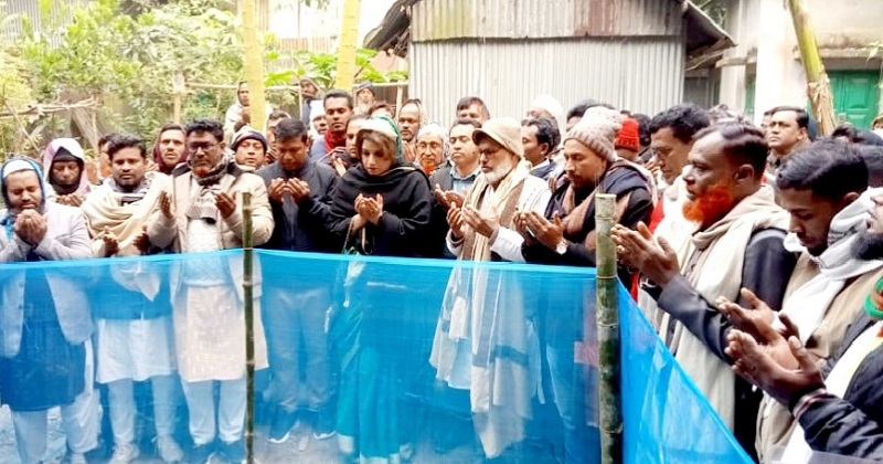 ছবি: প্রতিনিধি