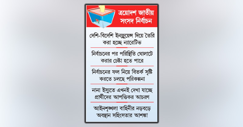 ছবি : খোলা কাগজ