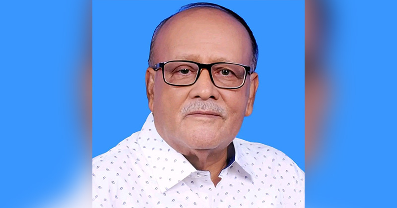 ছবি: প্রতিনিধি