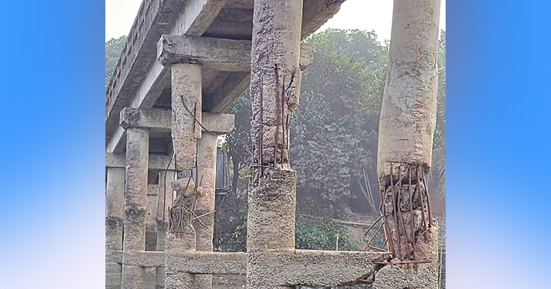 ছবি: প্রতিনিধি