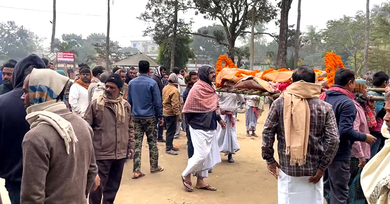 ছবি: প্রতিনিধি