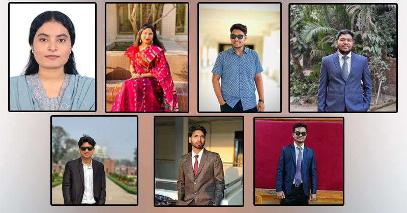 ছবি : খোলা কাগজ