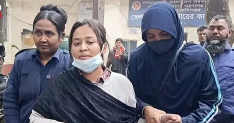 ছবি: প্রতিনিধি