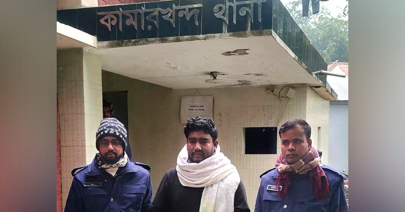 ছবি: প্রতিনিধি