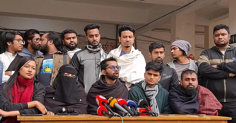 ছবি: প্রতিনিধি