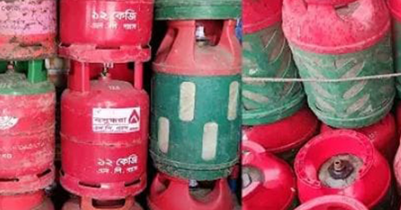 ছবি: প্রতিনিধি