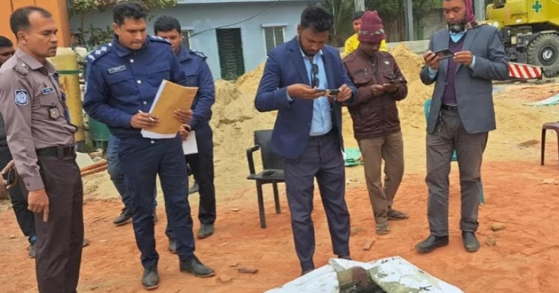 ছবি: প্রতিনিধি