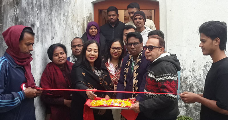 ছবি: প্রতিনিধি