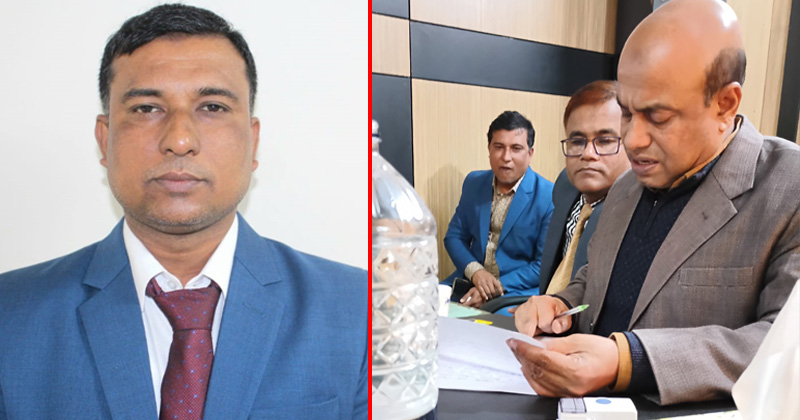 ছবি: প্রতিনিধি