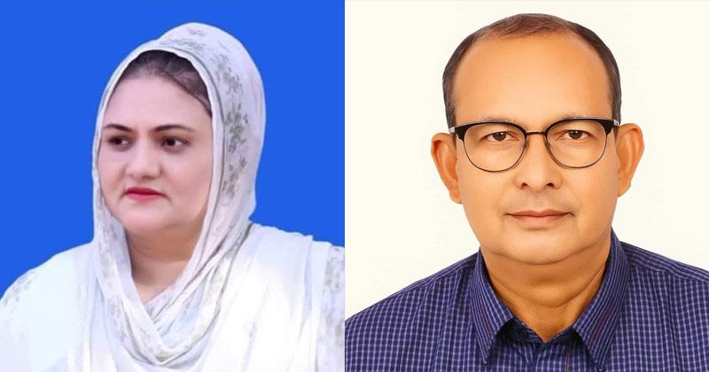 ছবি: প্রতিনিধি