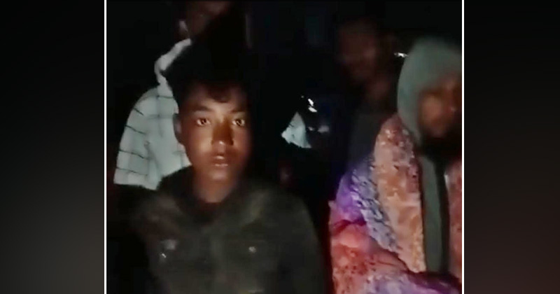 ছবি: প্রতিনিধি