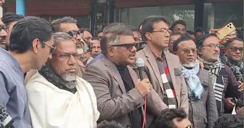 ছবি: প্রতিনিধি