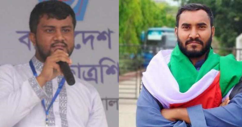 ছবি: প্রতিনিধি