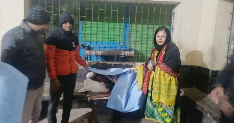 ছবি: প্রতিনিধি