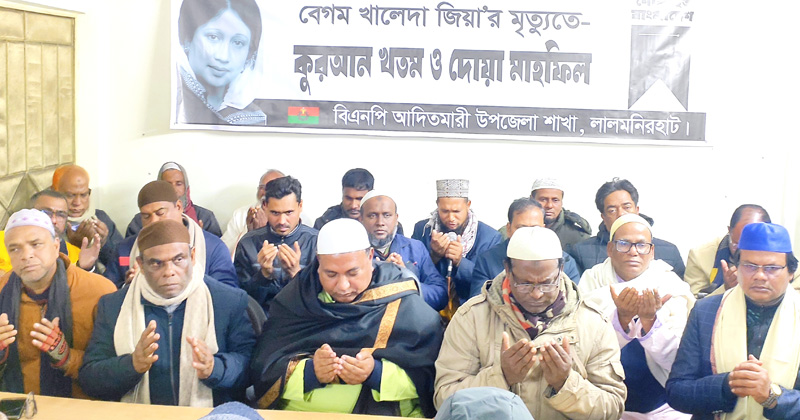 ছবি: প্রতিনিধি