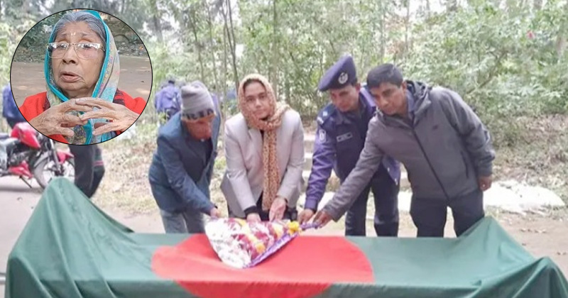 ছবি: প্রতিনিধি