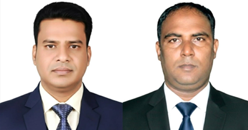 ছবি: প্রতিনিধি