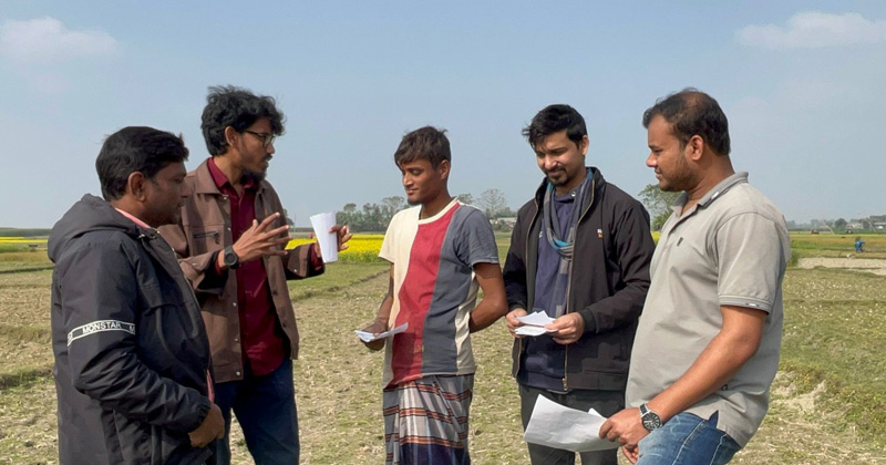 ছবি: প্রতিনিধি