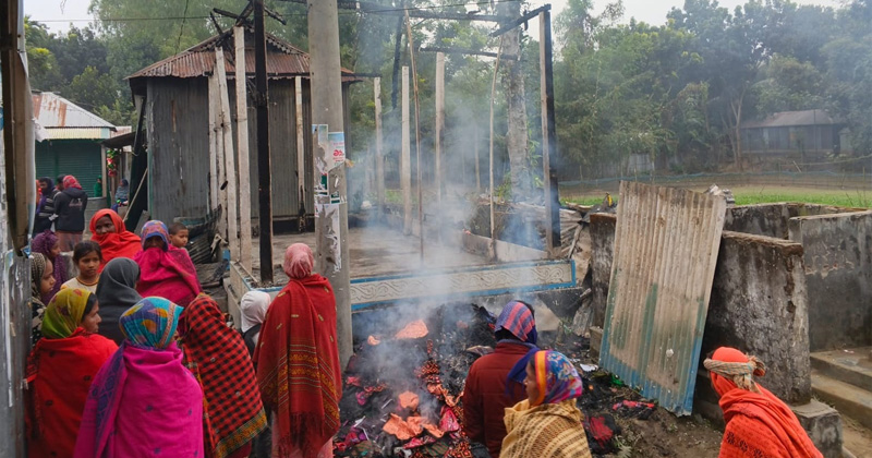 ছবি: প্রতিনিধি