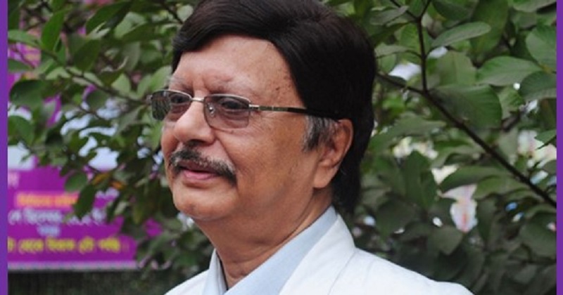 ফাইল ছবি