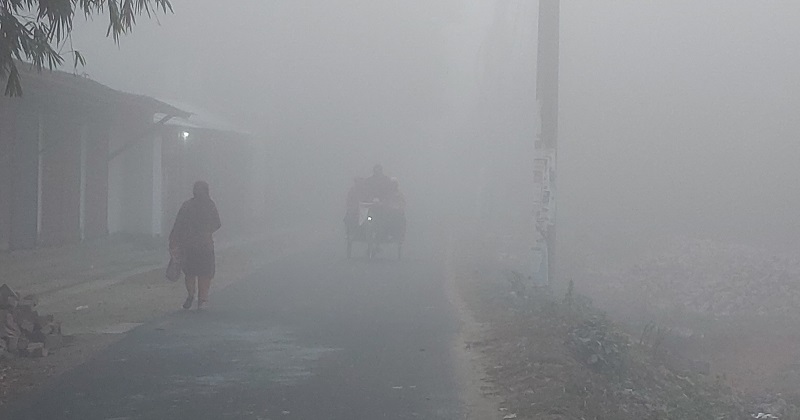 ছবি: প্রতিনিধি
